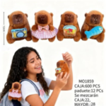 Imagen anterior del producto