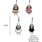 Imagen siguiente del producto