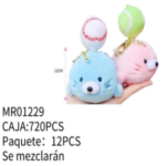 Imagen anterior del producto