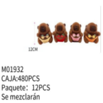 Imagen siguiente del producto