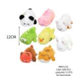 Imagen anterior del producto