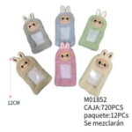 Imagen anterior del producto