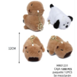 Imagen anterior del producto