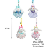 Imagen siguiente del producto