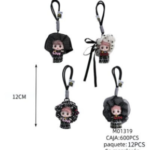 Imagen anterior del producto