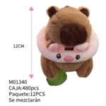 Imagen anterior del producto