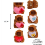 Imagen anterior del producto