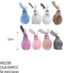 Imagen siguiente del producto