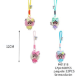 Imagen siguiente del producto