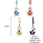 Imagen anterior del producto