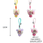 Imagen siguiente del producto