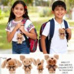 Imagen anterior del producto