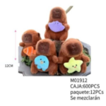 Imagen anterior del producto