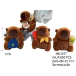 Imagen siguiente del producto