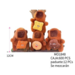 Imagen siguiente del producto