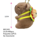 Imagen anterior del producto