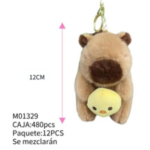 Imagen siguiente del producto