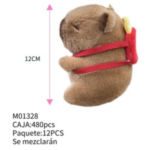 Imagen anterior del producto