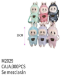 Imagen siguiente del producto