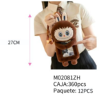 Imagen siguiente del producto