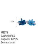 Imagen anterior del producto