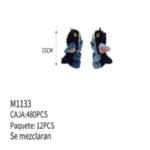 Imagen anterior del producto