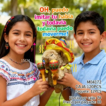 Imagen siguiente del producto