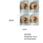 Imagen anterior del producto