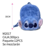 Imagen anterior del producto