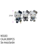 Imagen siguiente del producto