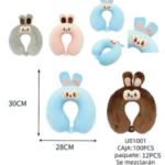 Imagen siguiente del producto