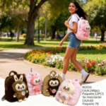 Imagen anterior del producto