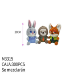 Imagen anterior del producto