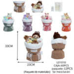 Imagen anterior del producto