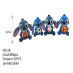 Imagen siguiente del producto