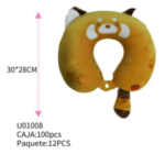 Imagen anterior del producto