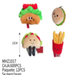 Imagen anterior del producto