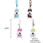 Imagen anterior del producto