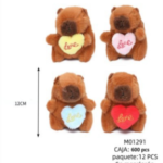 Imagen siguiente del producto