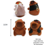 Imagen siguiente del producto