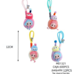 Imagen anterior del producto