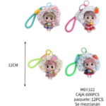 Imagen anterior del producto