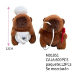 Imagen siguiente del producto