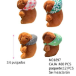 Imagen siguiente del producto