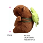 Imagen siguiente del producto