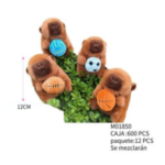 Imagen anterior del producto