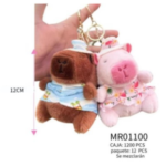 Imagen anterior del producto