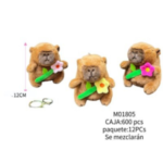 Imagen anterior del producto