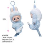 Imagen anterior del producto