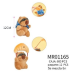 Imagen siguiente del producto